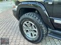 JEEP COMMANDER LİMİTED 7 KİŞİLİK, GÖZLER ÜZERİNİZDE OLACAK!