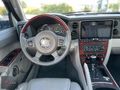 JEEP COMMANDER LİMİTED 7 KİŞİLİK, GÖZLER ÜZERİNİZDE OLACAK!