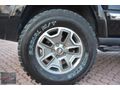 JEEP COMMANDER LİMİTED 7 KİŞİLİK, GÖZLER ÜZERİNİZDE OLACAK!