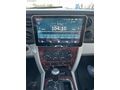JEEP COMMANDER LİMİTED 7 KİŞİLİK, GÖZLER ÜZERİNİZDE OLACAK!