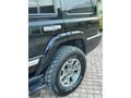 JEEP COMMANDER LİMİTED 7 KİŞİLİK, GÖZLER ÜZERİNİZDE OLACAK!