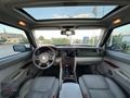 JEEP COMMANDER LİMİTED 7 KİŞİLİK, GÖZLER ÜZERİNİZDE OLACAK!