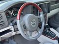 JEEP COMMANDER LİMİTED 7 KİŞİLİK, GÖZLER ÜZERİNİZDE OLACAK!