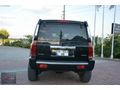 JEEP COMMANDER LİMİTED 7 KİŞİLİK, GÖZLER ÜZERİNİZDE OLACAK!