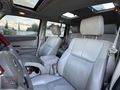 JEEP COMMANDER LİMİTED 7 KİŞİLİK, GÖZLER ÜZERİNİZDE OLACAK!