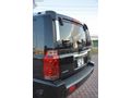 JEEP COMMANDER LİMİTED 7 KİŞİLİK, GÖZLER ÜZERİNİZDE OLACAK!