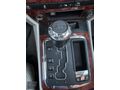 JEEP COMMANDER LİMİTED 7 KİŞİLİK, GÖZLER ÜZERİNİZDE OLACAK!