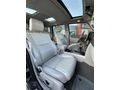 JEEP COMMANDER LİMİTED 7 KİŞİLİK, GÖZLER ÜZERİNİZDE OLACAK!