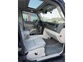 JEEP COMMANDER LİMİTED 7 KİŞİLİK, GÖZLER ÜZERİNİZDE OLACAK!