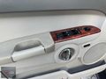 JEEP COMMANDER LİMİTED 7 KİŞİLİK, GÖZLER ÜZERİNİZDE OLACAK!