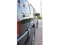 JEEP COMMANDER LİMİTED 7 KİŞİLİK, GÖZLER ÜZERİNİZDE OLACAK!
