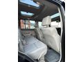 JEEP COMMANDER LİMİTED 7 KİŞİLİK, GÖZLER ÜZERİNİZDE OLACAK!