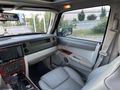 JEEP COMMANDER LİMİTED 7 KİŞİLİK, GÖZLER ÜZERİNİZDE OLACAK!