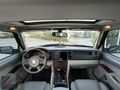 JEEP COMMANDER LİMİTED 7 KİŞİLİK, GÖZLER ÜZERİNİZDE OLACAK!