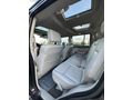 JEEP COMMANDER LİMİTED 7 KİŞİLİK, GÖZLER ÜZERİNİZDE OLACAK!