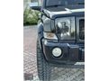 JEEP COMMANDER LİMİTED 7 KİŞİLİK, GÖZLER ÜZERİNİZDE OLACAK!