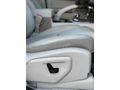 JEEP COMMANDER LİMİTED 7 KİŞİLİK, GÖZLER ÜZERİNİZDE OLACAK!