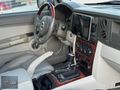 JEEP COMMANDER LİMİTED 7 KİŞİLİK, GÖZLER ÜZERİNİZDE OLACAK!