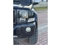 JEEP COMMANDER LİMİTED 7 KİŞİLİK, GÖZLER ÜZERİNİZDE OLACAK!