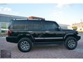 JEEP COMMANDER LİMİTED 7 KİŞİLİK, GÖZLER ÜZERİNİZDE OLACAK!