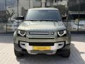 OCEAN AUTO'DAN DEFENDER 3.0 MHEV %20 FATURALI