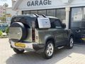OCEAN AUTO'DAN DEFENDER 3.0 MHEV %20 FATURALI