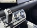 OCEAN AUTO'DAN DEFENDER 3.0 MHEV %20 FATURALI