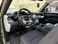OCEAN AUTO'DAN DEFENDER 3.0 MHEV %20 FATURALI