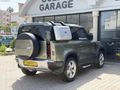 OCEAN AUTO'DAN DEFENDER 3.0 MHEV %20 FATURALI