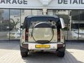 OCEAN AUTO'DAN DEFENDER 3.0 MHEV %20 FATURALI