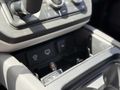 OCEAN AUTO'DAN DEFENDER 3.0 MHEV %20 FATURALI