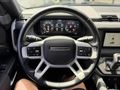 OCEAN AUTO'DAN DEFENDER 3.0 MHEV %20 FATURALI