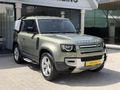 OCEAN AUTO'DAN DEFENDER 3.0 MHEV %20 FATURALI