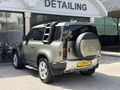 OCEAN AUTO'DAN DEFENDER 3.0 MHEV %20 FATURALI