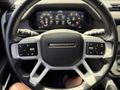 OCEAN AUTO'DAN DEFENDER 3.0 MHEV %20 FATURALI