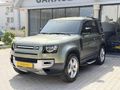 OCEAN AUTO'DAN DEFENDER 3.0 MHEV %20 FATURALI