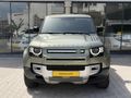 OCEAN AUTO'DAN DEFENDER 3.0 MHEV %20 FATURALI