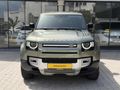 OCEAN AUTO'DAN DEFENDER 3.0 MHEV %20 FATURALI