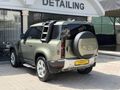 OCEAN AUTO'DAN DEFENDER 3.0 MHEV %20 FATURALI