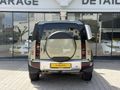 OCEAN AUTO'DAN DEFENDER 3.0 MHEV %20 FATURALI