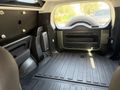 OCEAN AUTO'DAN DEFENDER 3.0 MHEV %20 FATURALI