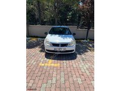 2012 Model Symbol Expression 1.6 Benzin LPG BAKIMLI+288KM