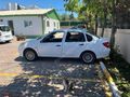 2012 Model Symbol Expression 1.6 Benzin LPG BAKIMLI+288KM