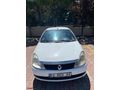 2012 Model Symbol Expression 1.6 Benzin LPG BAKIMLI+288KM