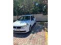 2012 Model Symbol Expression 1.6 Benzin LPG BAKIMLI+288KM