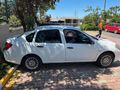 2012 Model Symbol Expression 1.6 Benzin LPG BAKIMLI+288KM