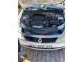 2012 Model Symbol Expression 1.6 Benzin LPG BAKIMLI+288KM