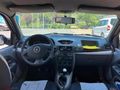 2012 Model Symbol Expression 1.6 Benzin LPG BAKIMLI+288KM