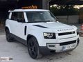 2020__LAND ROVER__DEFENDER__2.0D 110__AİRMATİC__ELEK. BASAMAK___