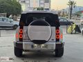 2020__LAND ROVER__DEFENDER__2.0D 110__AİRMATİC__ELEK. BASAMAK___